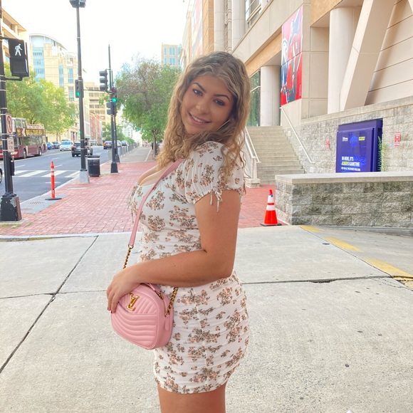 alexiaxeron